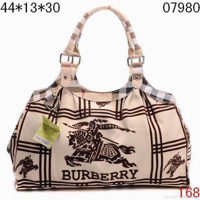 burberry handbags102